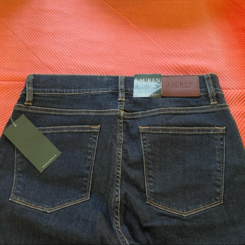 LAUREN RALPH LAUREN - Picture 5 of 10